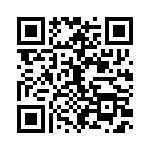 V300C12C75BF2 QRCode