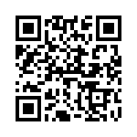 V300C12C75BF3 QRCode