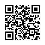 V300C12E150BG3 QRCode