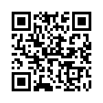 V300C12E150BN3 QRCode