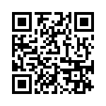 V300C12E150BS2 QRCode