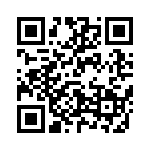 V300C12E75BF QRCode