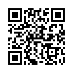 V300C12E75BG3 QRCode