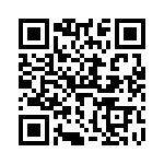 V300C12E75BN3 QRCode