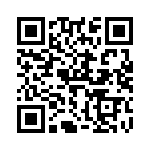 V300C12E75BS QRCode