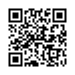 V300C12E75BS2 QRCode