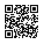 V300C12H150BS2 QRCode