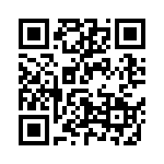 V300C12H150BS3 QRCode