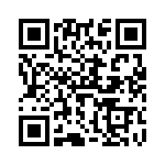 V300C12H75BG2 QRCode