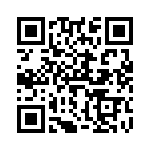 V300C12H75BS3 QRCode