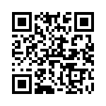 V300C12M150B QRCode