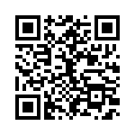 V300C12M150BF QRCode