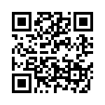 V300C12M150BL2 QRCode