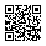 V300C12M150BL3 QRCode