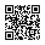 V300C12M150BN3 QRCode