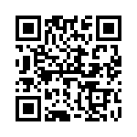 V300C12M75B QRCode