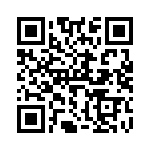 V300C12M75B2 QRCode