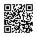 V300C12M75BF QRCode