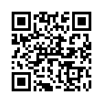V300C12M75BF2 QRCode