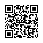 V300C12M75BF3 QRCode