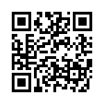 V300C12M75BG2 QRCode