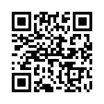 V300C12M75BG3 QRCode