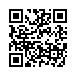 V300C12M75BL3 QRCode