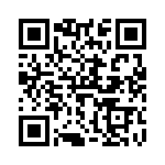 V300C12M75BN2 QRCode