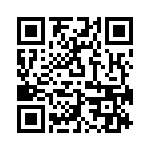 V300C12T150BF QRCode