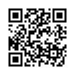 V300C12T150BF3 QRCode