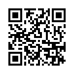 V300C12T150BG3 QRCode