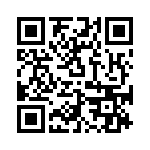 V300C12T150BL2 QRCode