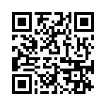 V300C12T150BN3 QRCode