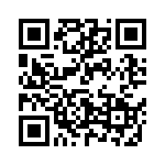 V300C12T150BS3 QRCode