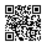 V300C12T75BF QRCode