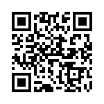 V300C12T75BF2 QRCode