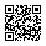 V300C12T75BG2 QRCode
