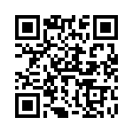 V300C12T75BL2 QRCode