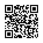 V300C12T75BL3 QRCode