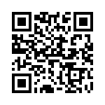 V300C12T75BN QRCode