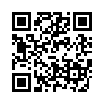 V300C15C150BF QRCode