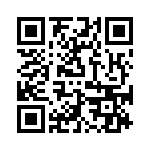 V300C15C150BF3 QRCode