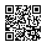 V300C15C150BN3 QRCode