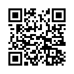 V300C15C75BG3 QRCode