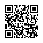 V300C15C75BN QRCode