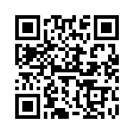 V300C15C75BS3 QRCode