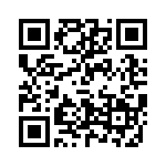 V300C15E150B3 QRCode