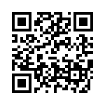 V300C15E150BG QRCode