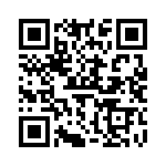 V300C15E150BG3 QRCode