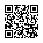 V300C15E150BL2 QRCode